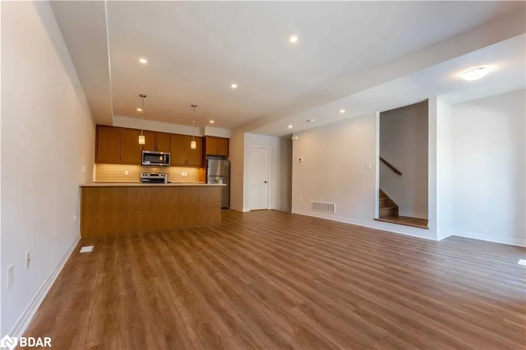 51 Sparrow Avenue, #58