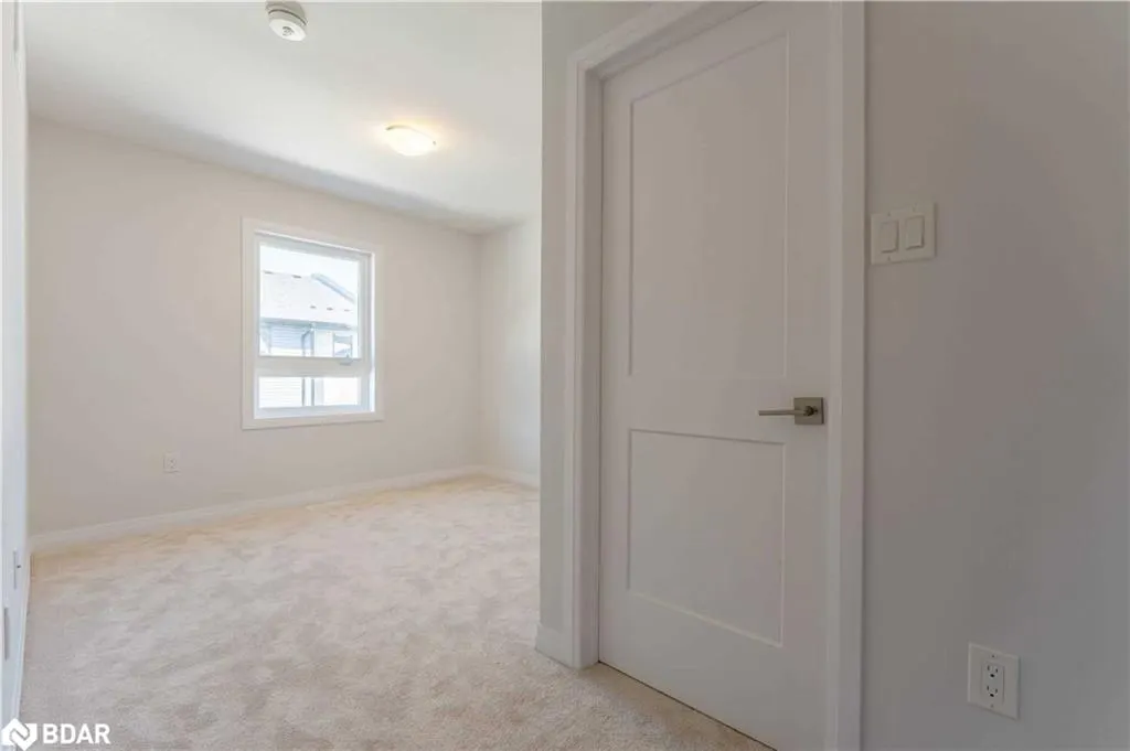 51 Sparrow Avenue, #58