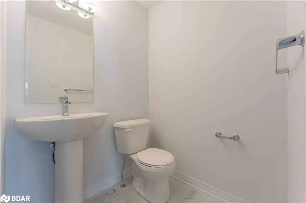 51 Sparrow Avenue, #58