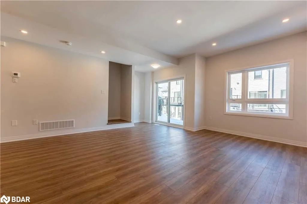 51 Sparrow Avenue, #58