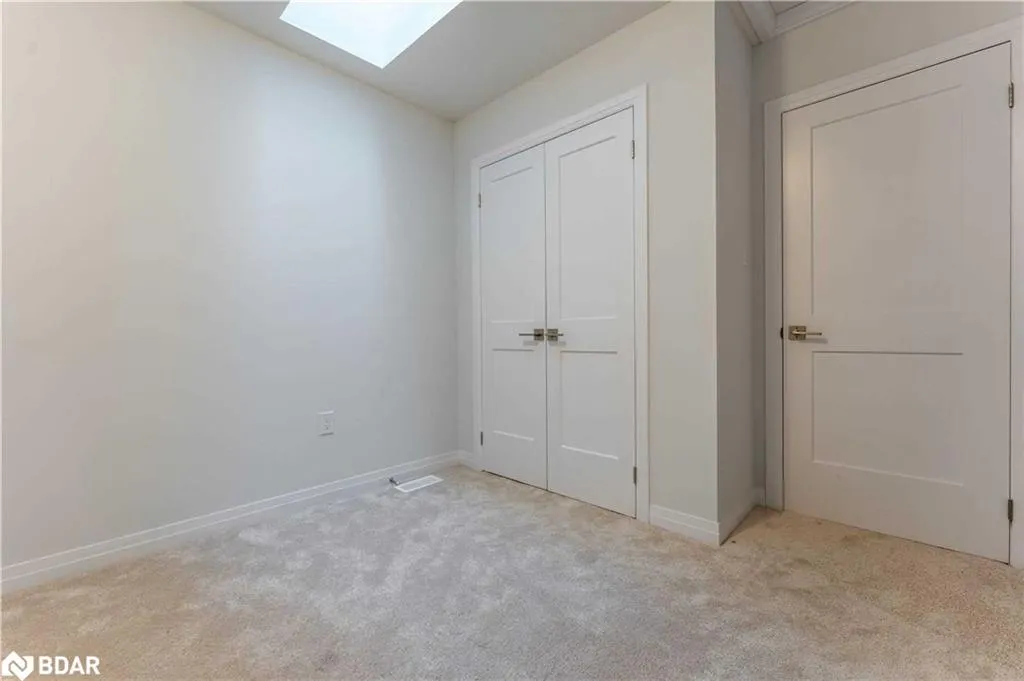 51 Sparrow Avenue, #58
