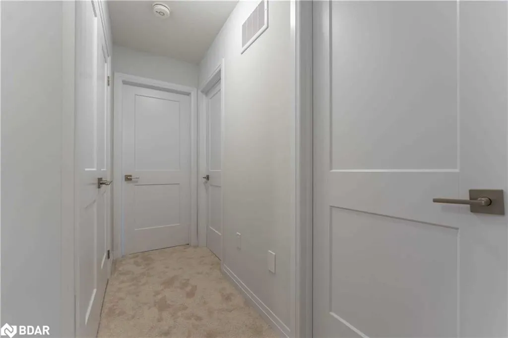 51 Sparrow Avenue, #58