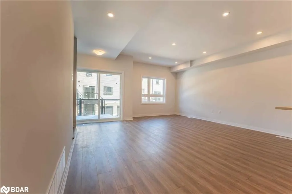 51 Sparrow Avenue, #58