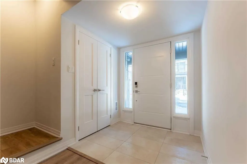 51 Sparrow Avenue, #58