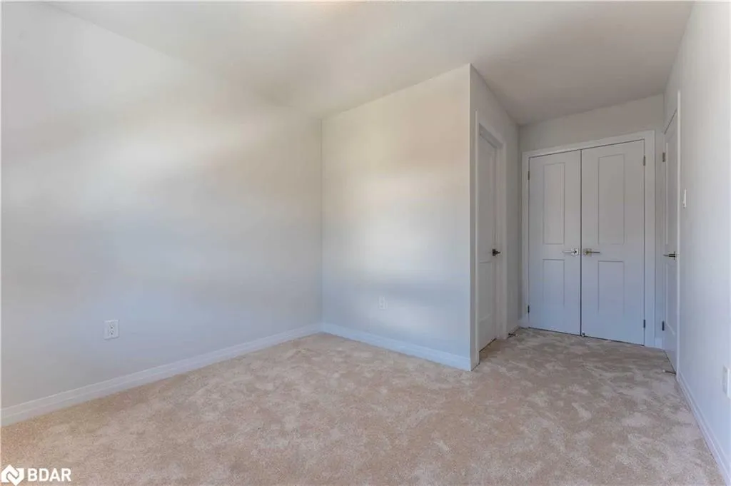 51 Sparrow Avenue, #58