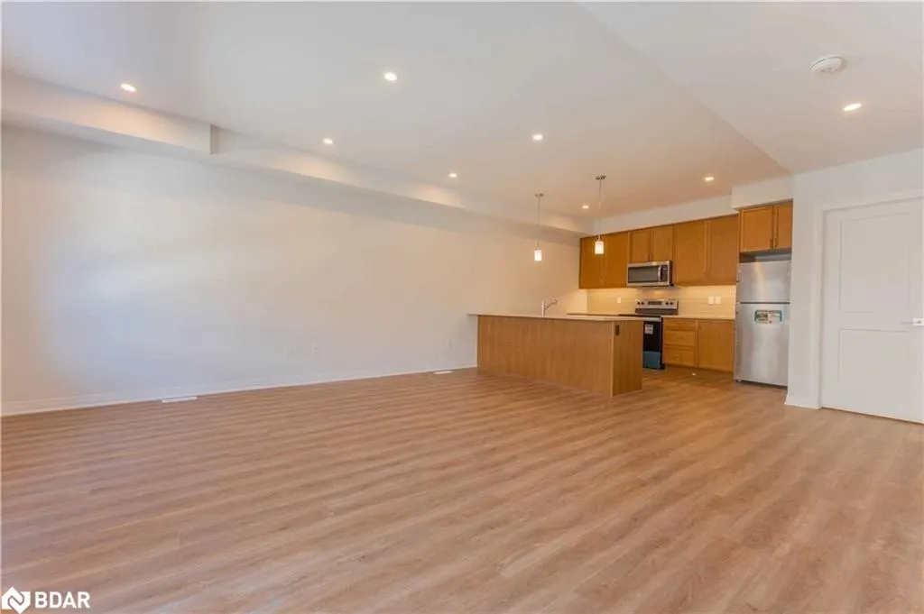 51 Sparrow Avenue, #58