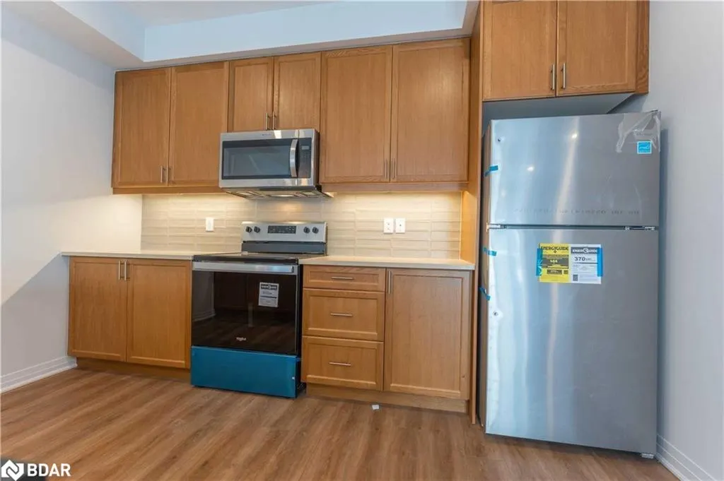 51 Sparrow Avenue, #58