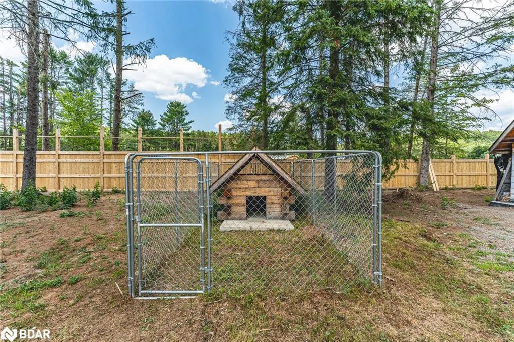 24B Buck Hill Road