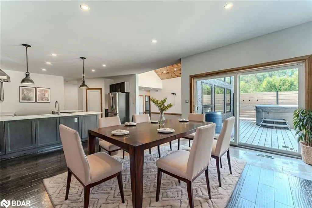 24B Buck Hill Road