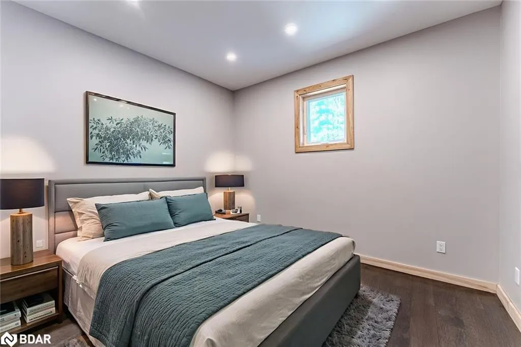 24B Buck Hill Road