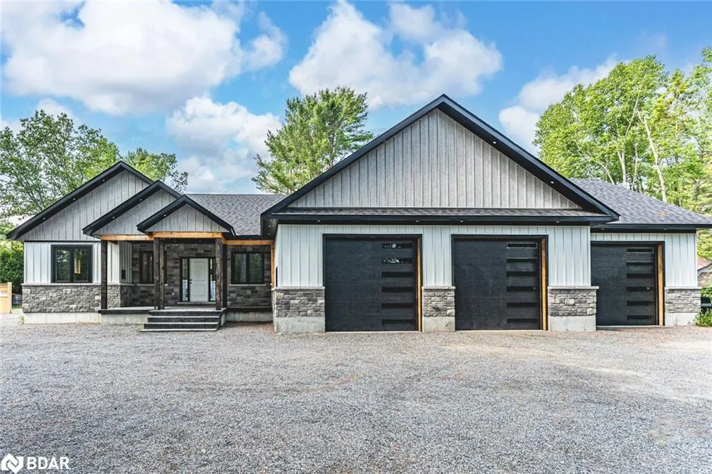 24B Buck Hill Road