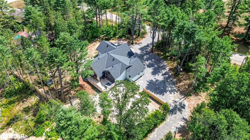 24B Buck Hill Road