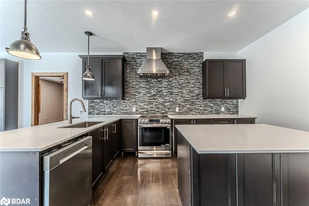 24B Buck Hill Road