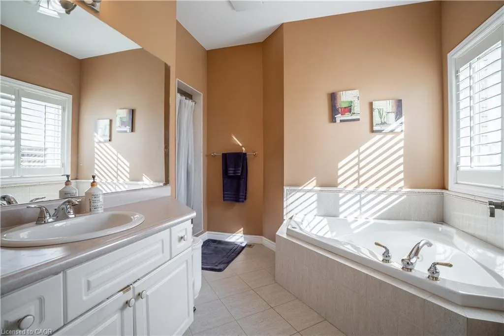 441 Crerar Drive