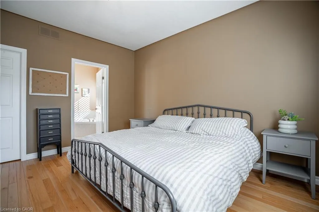 441 Crerar Drive