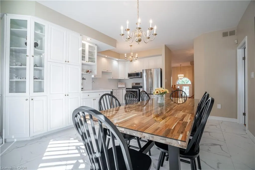 441 Crerar Drive