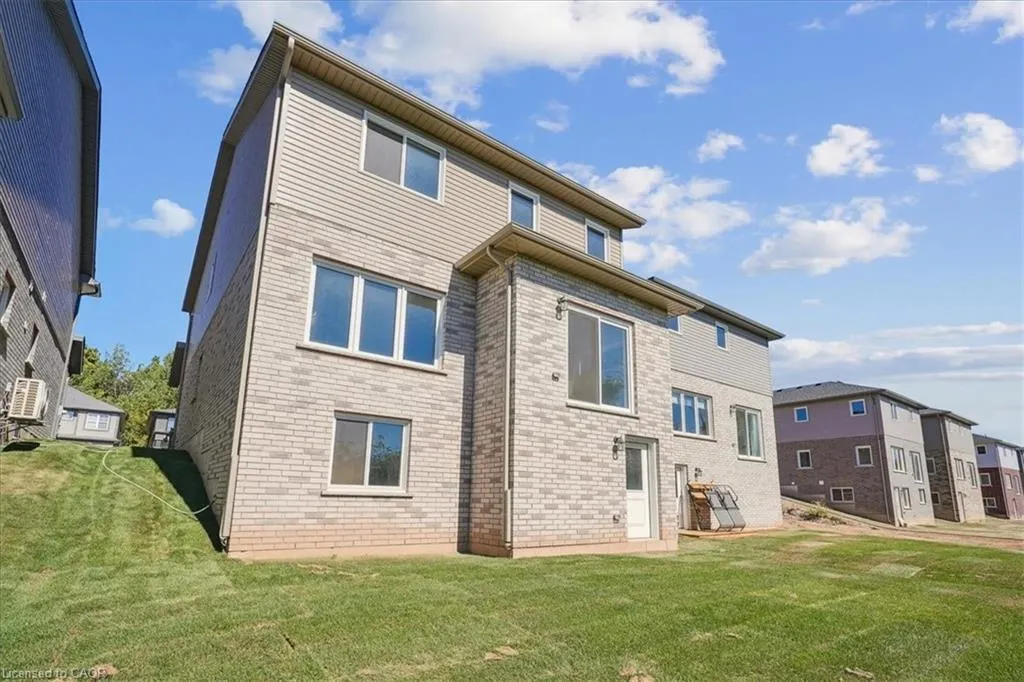 56 Wilson Drive
