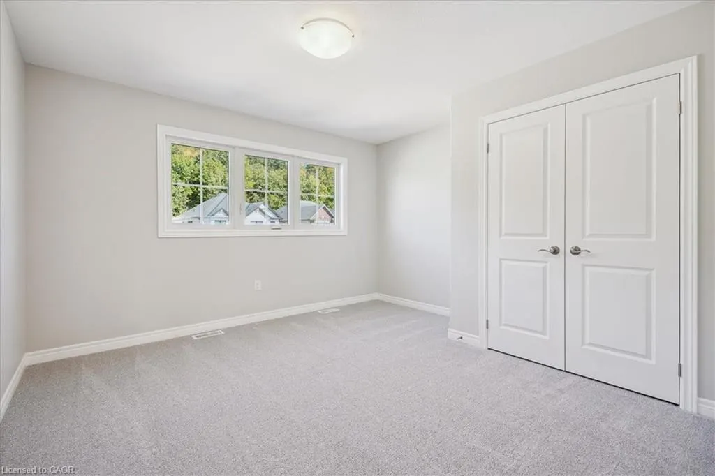 56 Wilson Drive