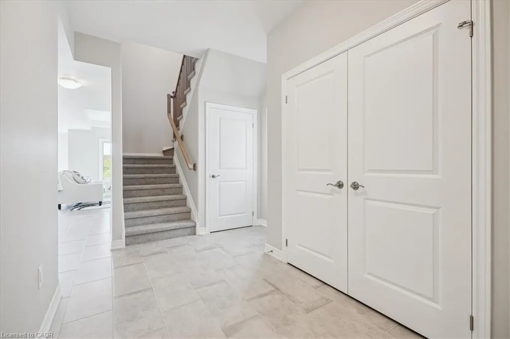 56 Wilson Drive