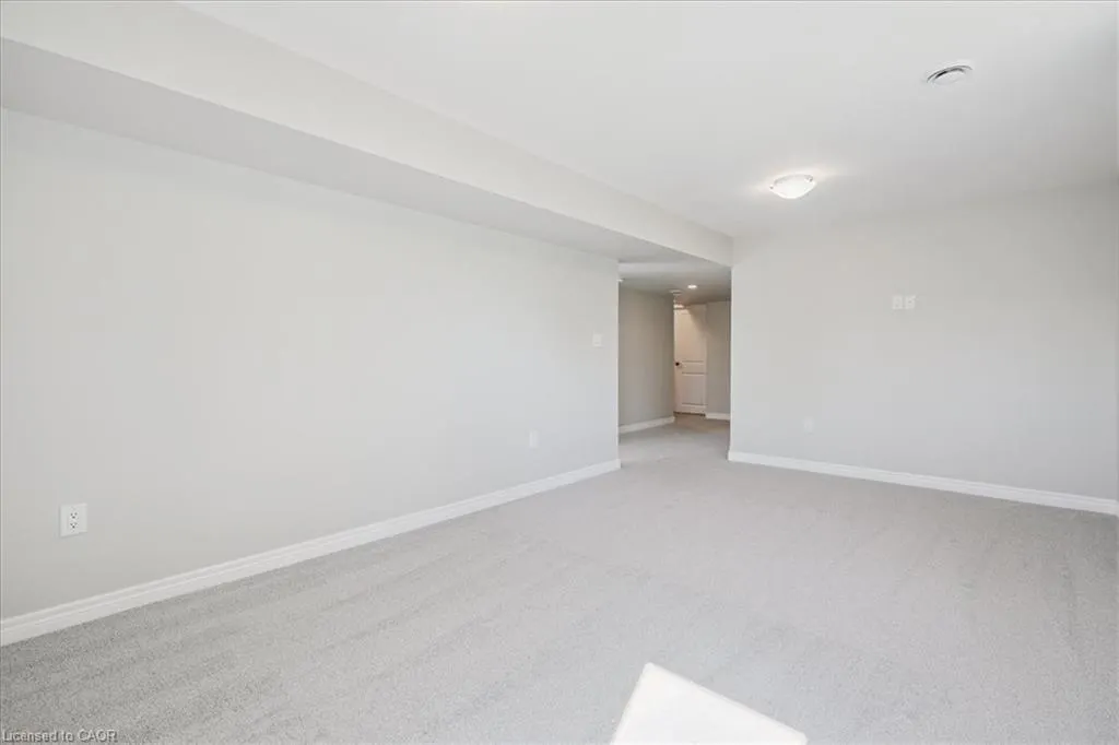 56 Wilson Drive