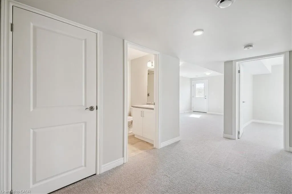 56 Wilson Drive