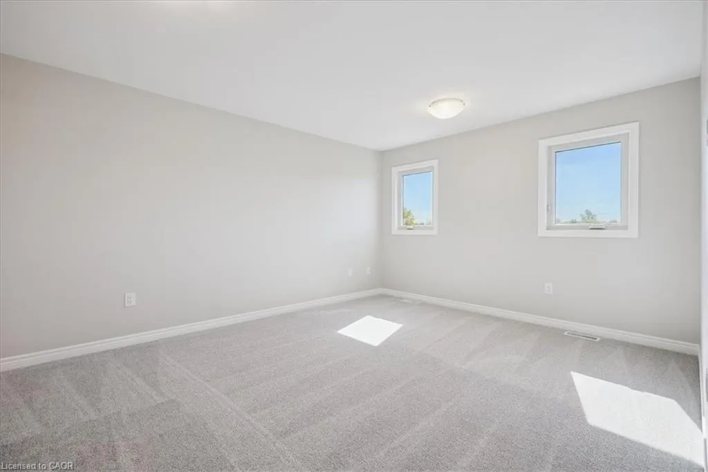 56 Wilson Drive