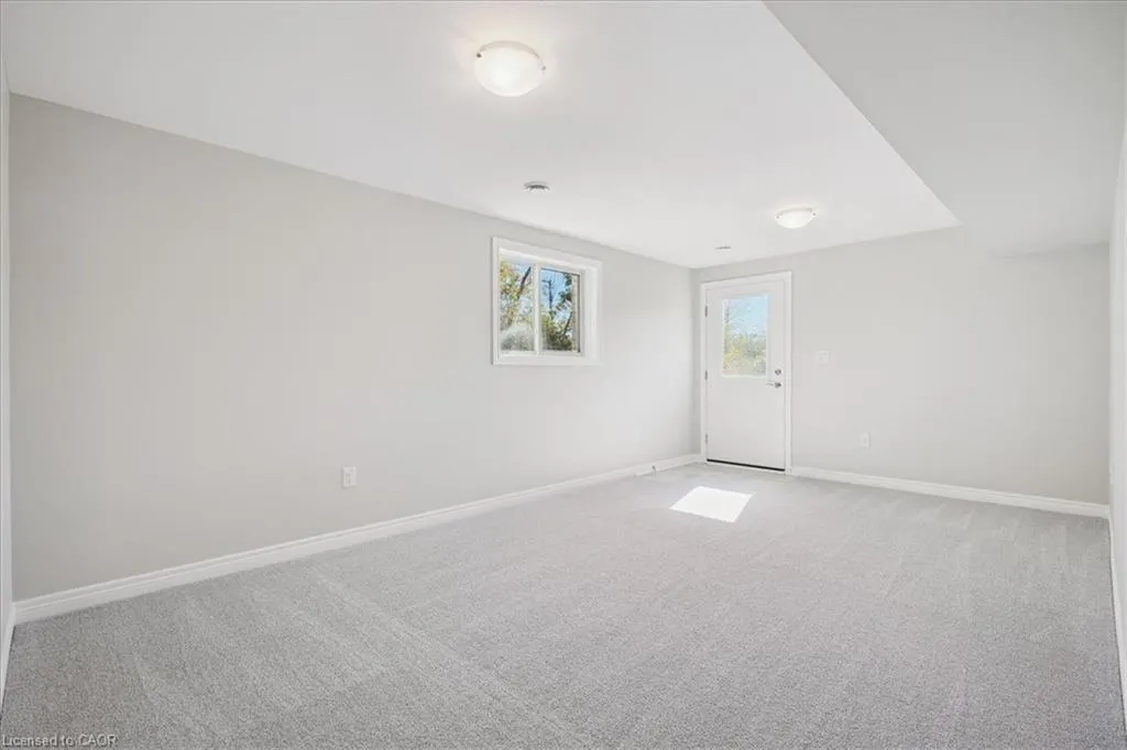 56 Wilson Drive