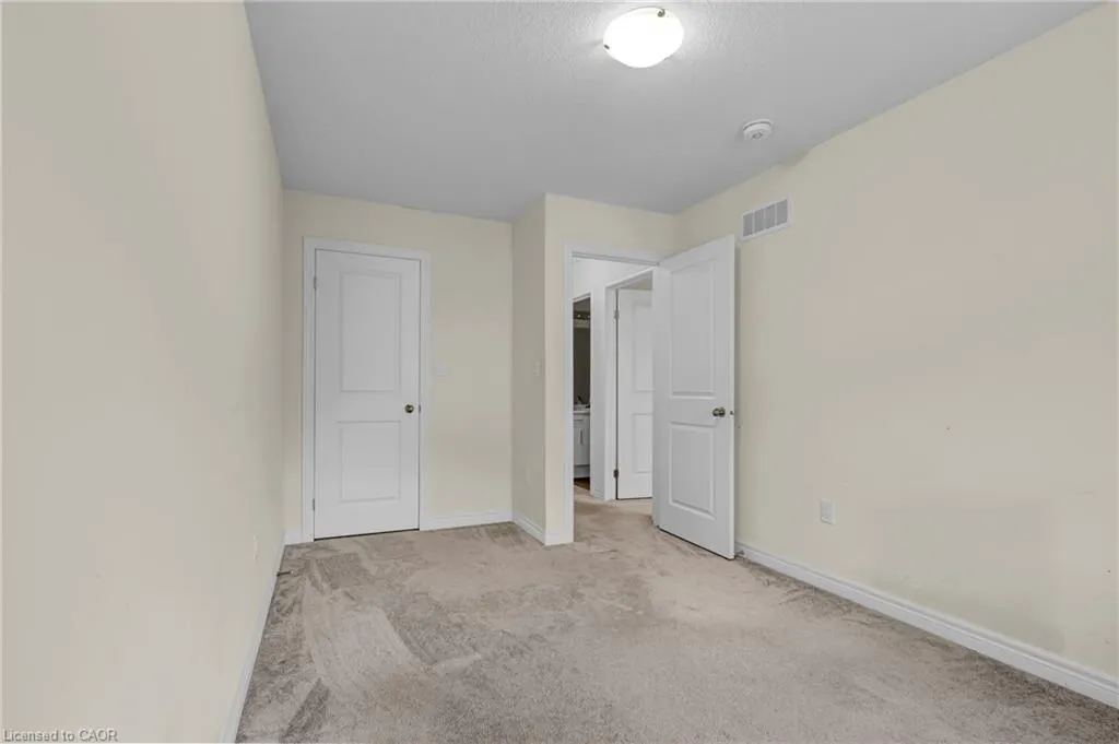 11 Garlent Avenue