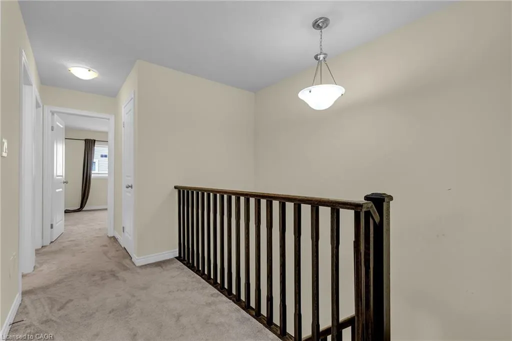 11 Garlent Avenue