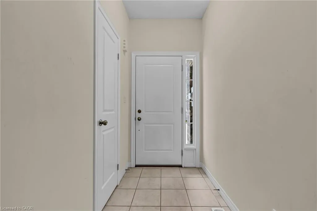 11 Garlent Avenue