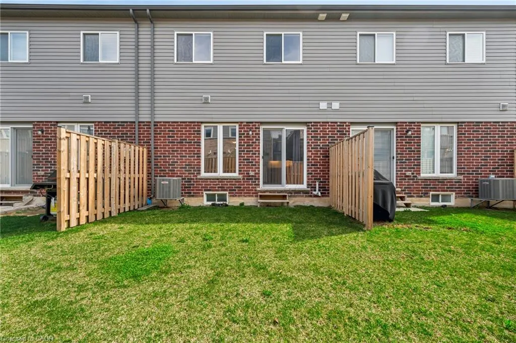 11 Garlent Avenue