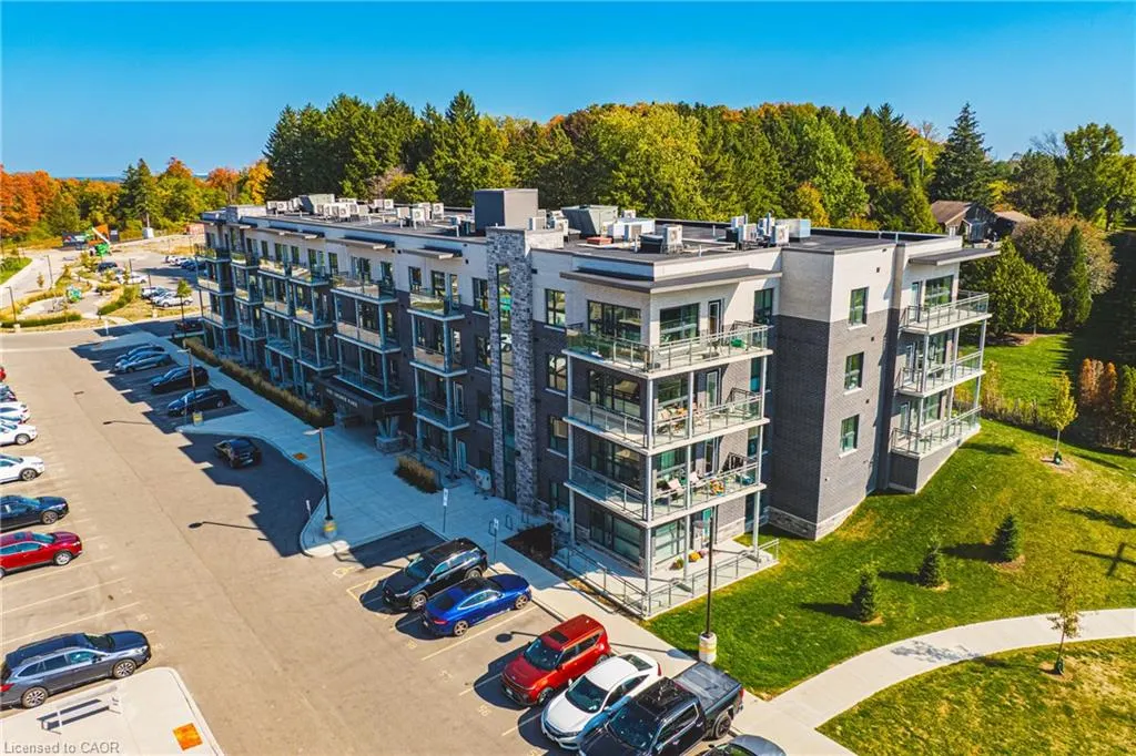1201 Lackner Place, #310