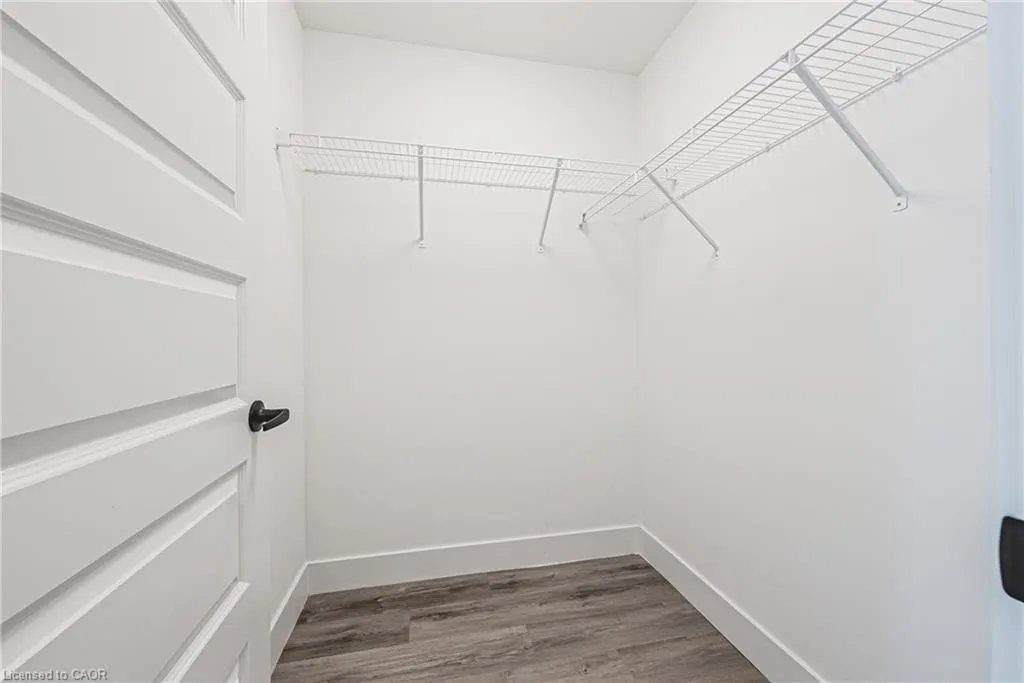 1201 Lackner Place, #310