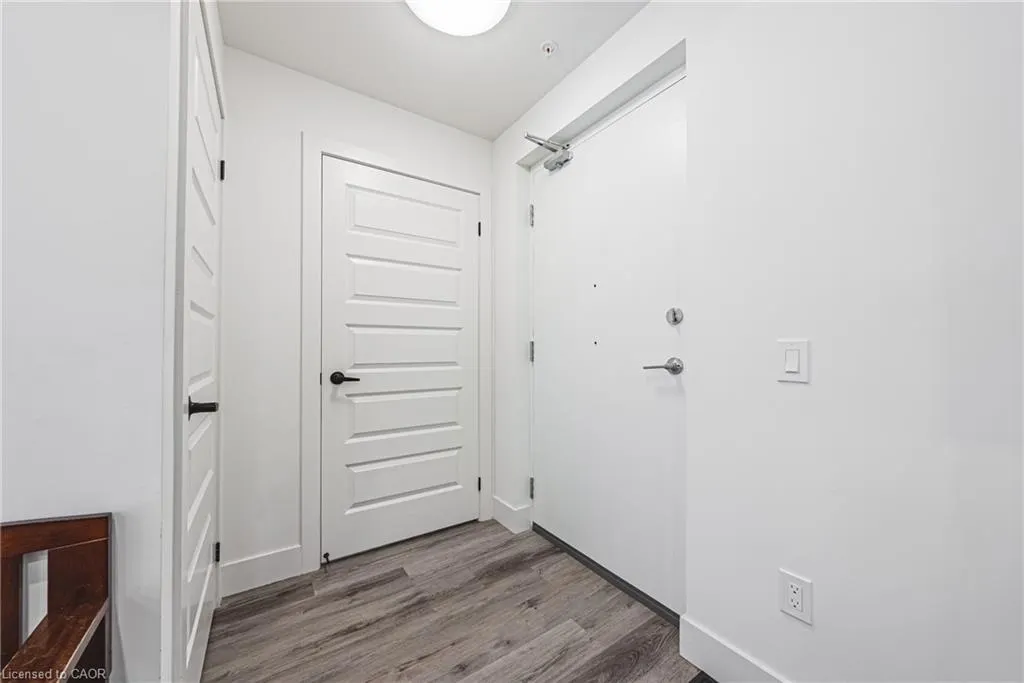 1201 Lackner Place, #310