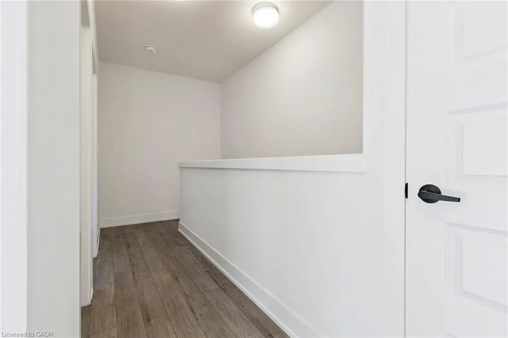 99 Roger Street, #62