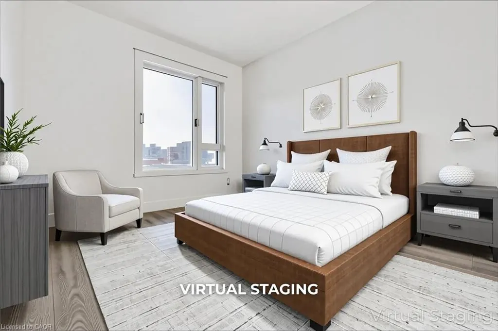 99 Roger Street, #62