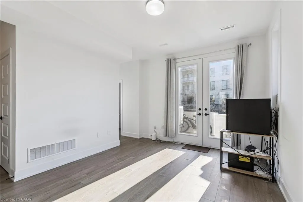 99 Roger Street, #62