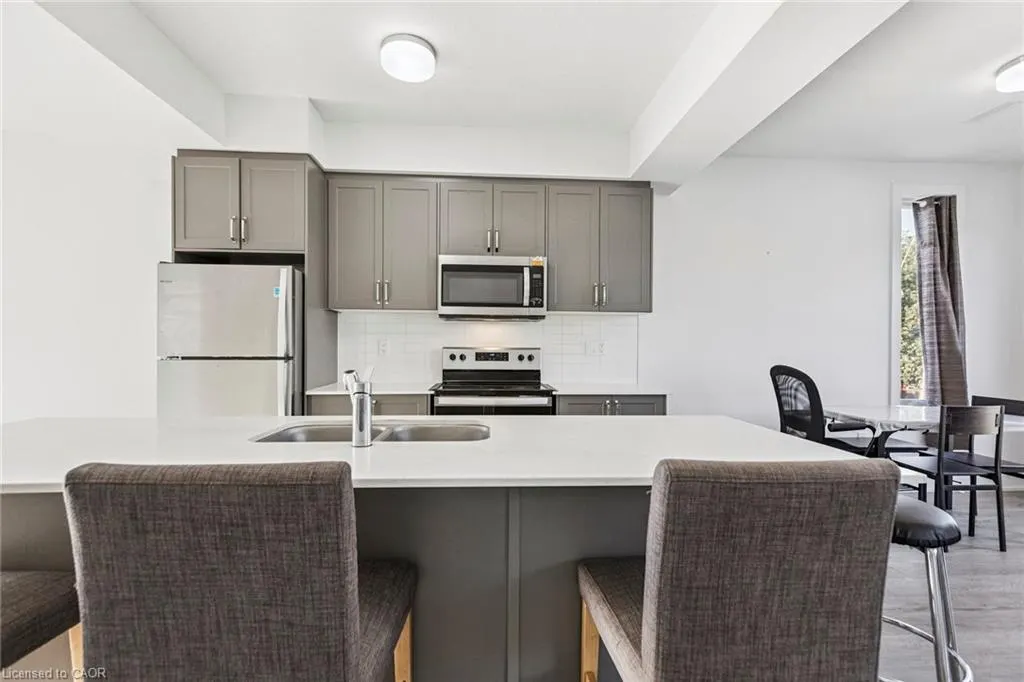 99 Roger Street, #62