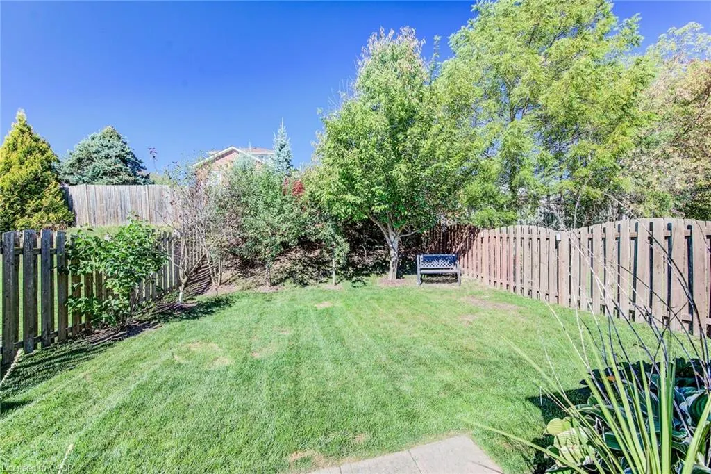 413 Hidden Creek Drive