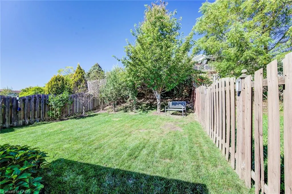 413 Hidden Creek Drive