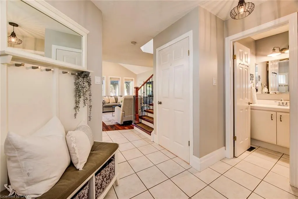413 Hidden Creek Drive