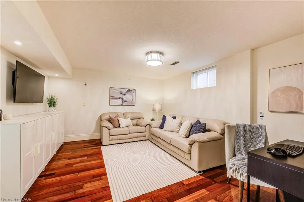 413 Hidden Creek Drive