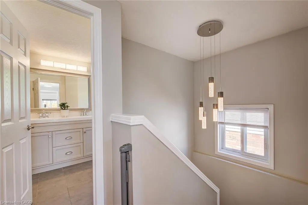 413 Hidden Creek Drive