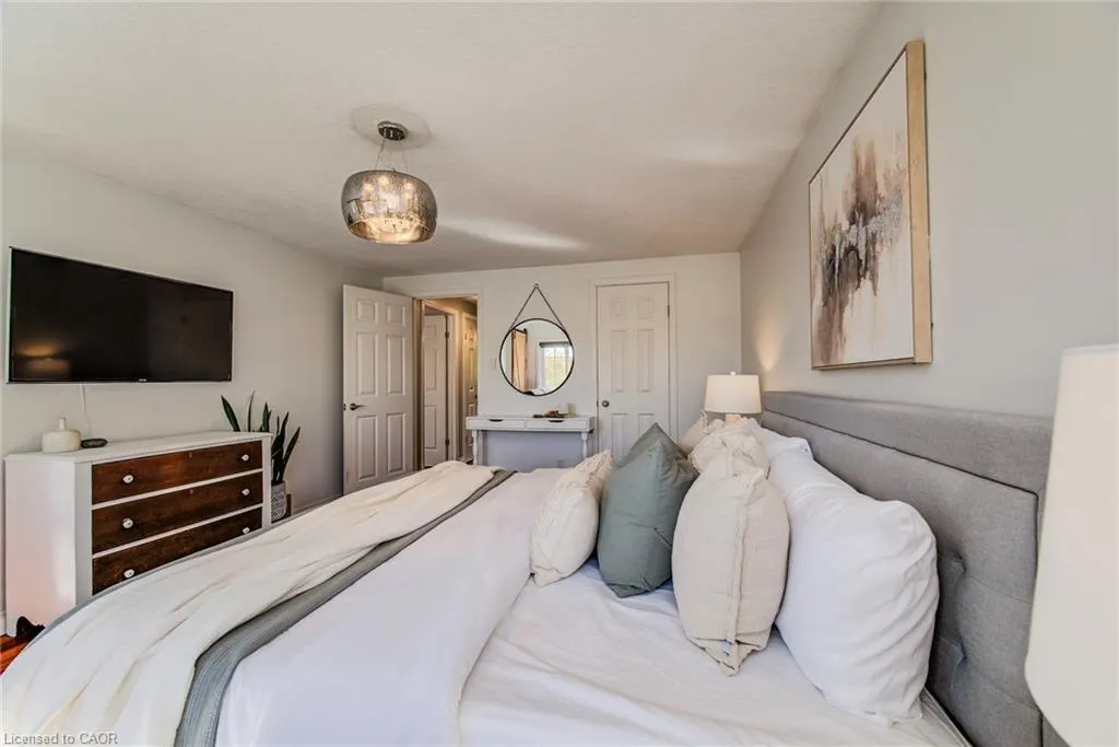 413 Hidden Creek Drive