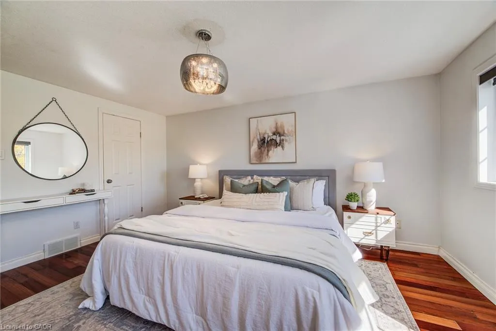 413 Hidden Creek Drive