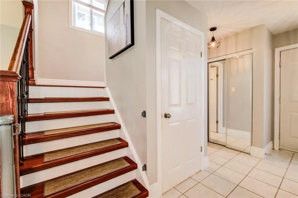 413 Hidden Creek Drive