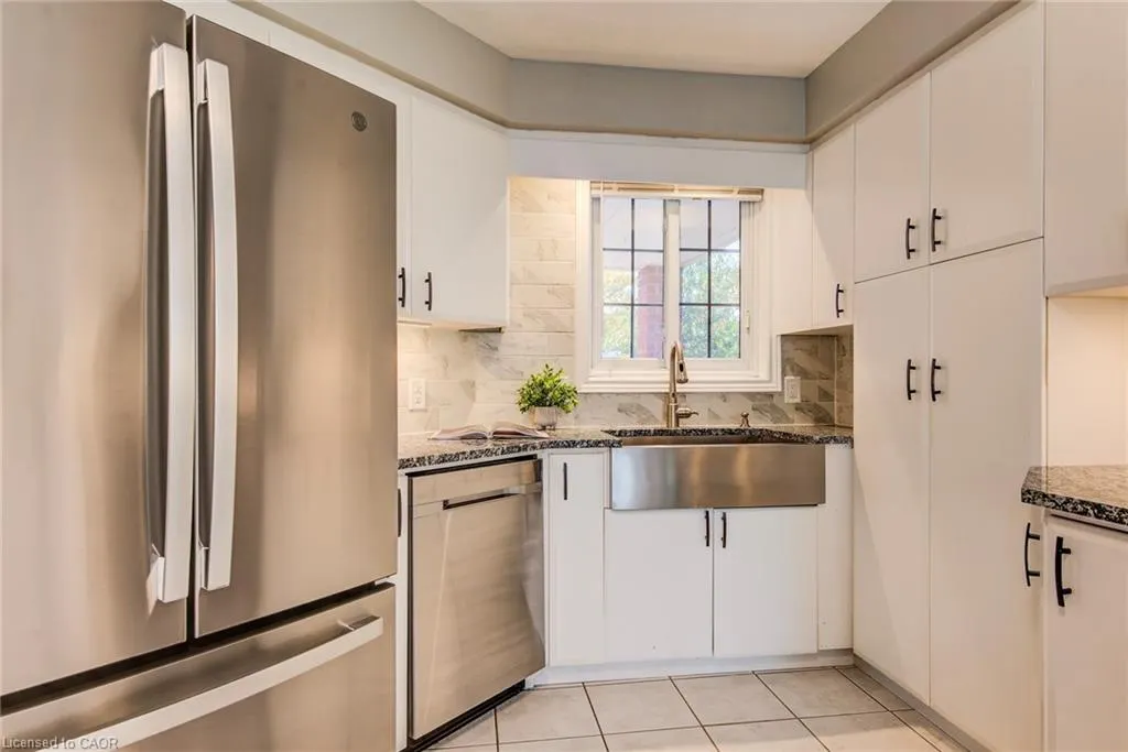 413 Hidden Creek Drive