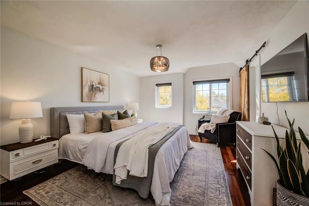 413 Hidden Creek Drive