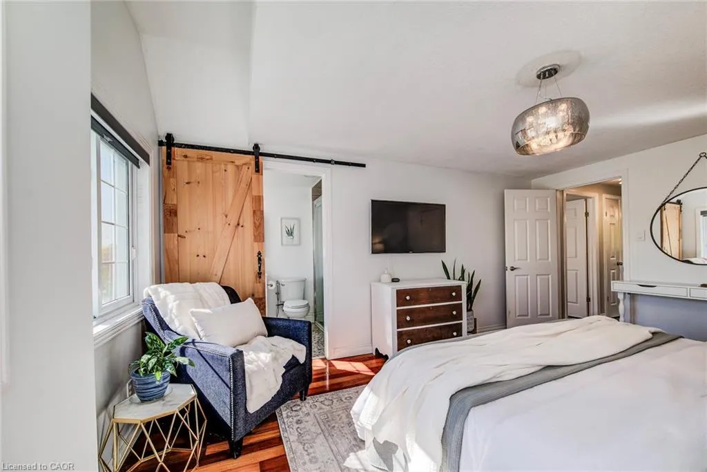 413 Hidden Creek Drive