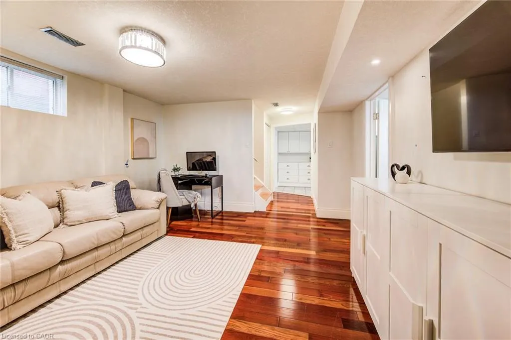 413 Hidden Creek Drive